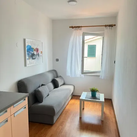 Apartament Emilia *