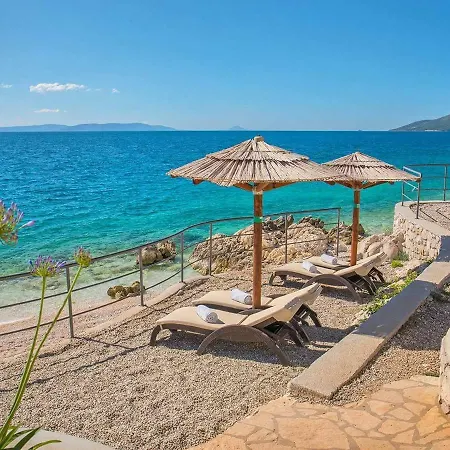 Emilia Appartamento *