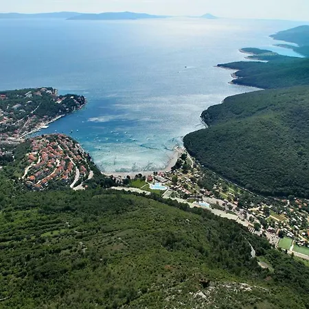 Emilia * Rabac
